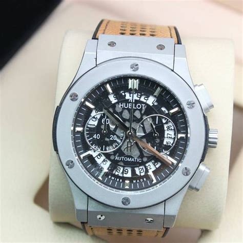 fake watches for sale in dubai|master copy watches dubai.